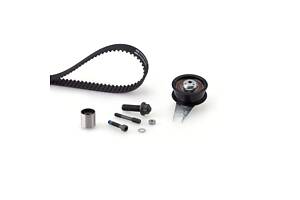 K035223XS (7883-11420) Комплект ременя ГРМ GATES POWERGRIP KIT