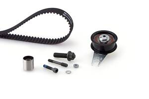 K035223XS (7883-11420) Комплект ременя ГРМ GATES POWERGRIP KIT