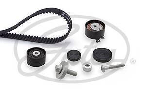 K045671XS (7883-11618) Комплект ременя ГРМ GATES POWERGRIP KIT