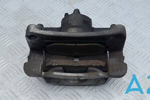 K0Y13399Z - Б/У Суппорт на MAZDA CX-5 (KF)  2.5 