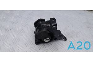 K12339070A - Б/У Подушка двигателя на MAZDA CX-5 (KF) 2.5