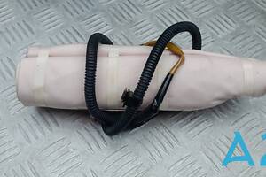 K12357KA0 - Б/В Подушка безпеки AIRBAG сидіння на MAZDA CX-5 (KF) 2.5