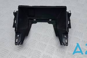 K12364360 - Б/У Накладка консоли на MAZDA CX-5 (KF)  2.5 