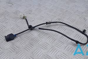 K12867150 - Б/У Электропроводка двери на MAZDA CX-5 (KF)  2.5 