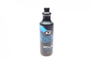 K2 D01011 Пена активная для автомобиля Bela Pro Blueberry (черника) (1L)