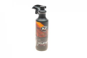 K2 D20011 Засіб для знежирення й очищення поверхонь Klinet Pro (1L)