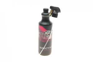 K2 D30011 Віск автомобільний (синтетичний) Spectru Pro (1L)