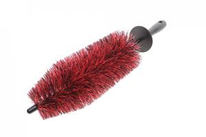 K2 D7010 Щітка для мийки колес Scepter Pro Whell Brush