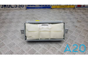 K851E1BA0A - Б/У Подушка безопасности AIRBAG пассажирская на INFINITI QX50 37