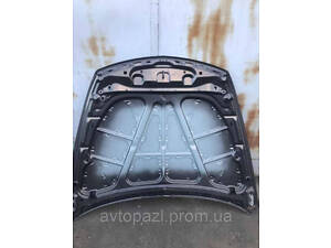 KA0103 GSYD5231XB Капот Mazda 6 GH 08-12 21-02-01