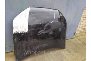 KA0106 4M0823029A Капот VAG Audi Q7 16- 21_02_03