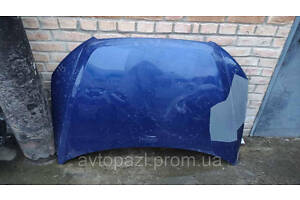 KA0113 6f9823155c Капот 0 VAG Seat Arona www.avtopazl.com.ua 0