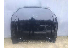 KA0184 KA0184 Капот VAG Touareg 3 18 - www.avtopazl.com.ua