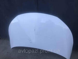 KA0224 13478976 Капот 0 General Motors Opel Crossland X www.avtopazl.com.ua 0