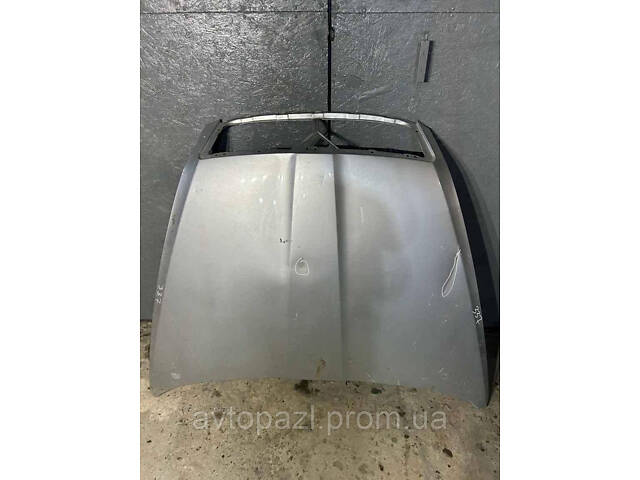 KA0337 1Z0823155B Капот дефект VAG Octavia A5 04-08 0