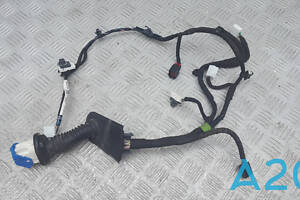 KA0G67200A - Б/У Электропроводка двери на MAZDA CX-5 2.5 