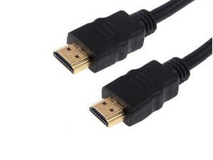 Кабель 3 м HDMI Reekin 550-3