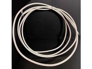 Кабель антенный, 4метра, отличное состояние.