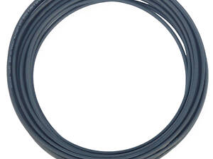 Кабель антенный для модемов и роутеров Ритар RG 58 U Ritar 50 Ом 10 метров