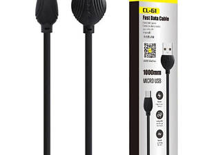 Кабель AWEI CL61 Micro