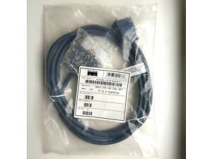 Кабель Cisco male DTE V35 CAB 10 Ft. #72-0791-01 Новый! Запечатанный!