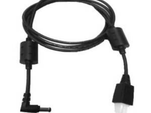 Кабель DC Symbol/Zebra для зарядного пристрою MC33/MC55 (CBL-DC-388A1-01)