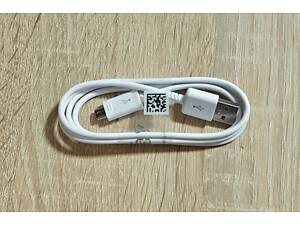 Кабель для Samsung, Micro USB, Швидка зарядка.
