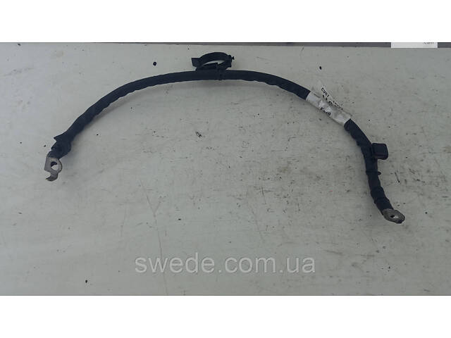 Кабель Ford Kuga 1.6 MK2 2012-2019 гг CV6T14324