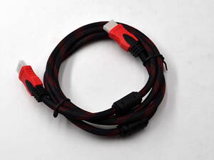 Кабель HDMI (1,5 м)