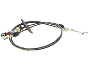 Кабель механізму перемикання передач LINEX 354430 Renault Master 349358506R, 349359179R