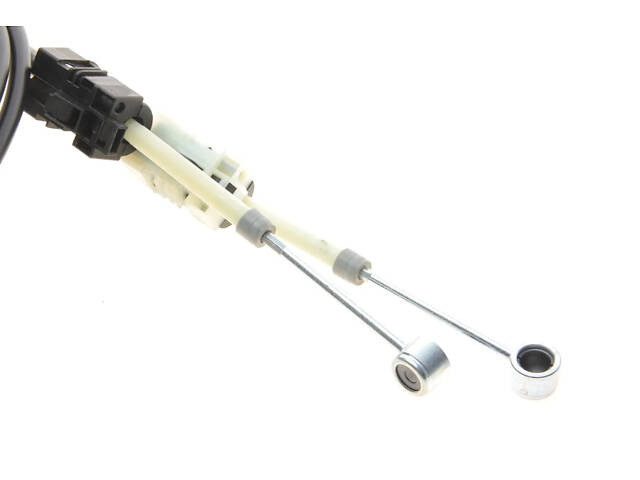 Кабель механізму перемикання передач LINEX 354430 Renault Master 349358506R, 349359179R - Фото 8