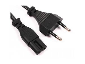 Кабель питания C7 3.0m Atcom (16348)