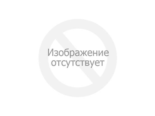 Кабель силиконовый Micro JST PHD2.0 F 2x10pin - Micro JST PHD2.0 F 2x10pin 26AWG развернутый (100 мм) - Фото 1