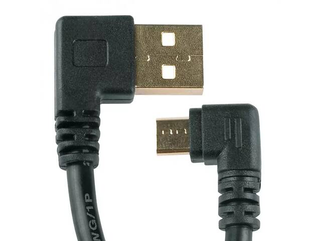 Кабель SKS Compit Cable Micro-USB (1007-907969) Кабель SKS Compit Cable Micro-USB (1007-907969)
