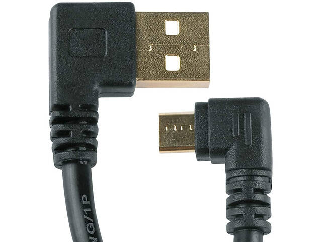 Кабель SKS Compit Cable USB-C (1007-907976) Кабель SKS Compit Cable USB-C (1007-907976)