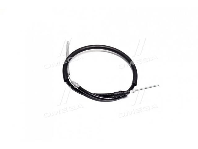 Кабель стоянкових гальм ADRIAUTO 1102101 Citroen Jumpy; Peugeot 806, Expert; Fiat Scudo 1473322080, 4745F2, 1475986080 - Фото 1