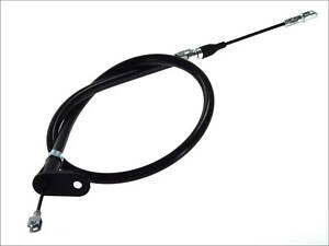 Кабель стоянкових гальм ADRIAUTO 270214 Mercedes C-Class, E-Class 2150E8, A1244202685, A2014200785