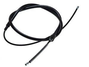 Кабель стоянкових гальм ADRIAUTO 470209 Skoda Octavia 1J0609721AS, 1J0609721BA, 1J0609721J