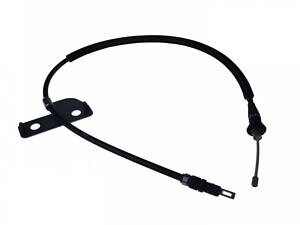 Кабель стоянкових гальм BLUE PRINT ADA104630 Jeep Commander, Grand Cherokee 52124334AA, 68024890AC, K52124334AA