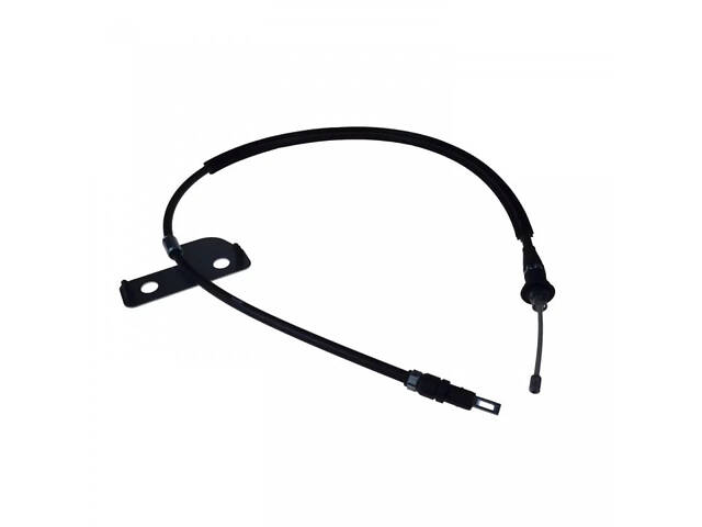 Кабель стоянкових гальм BLUE PRINT ADA104630 Jeep Commander, Grand Cherokee 52124334AA, 68024890AC, K52124334AA - Фото 1