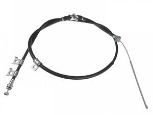 Кабель стоянкових гальм BLUE PRINT ADC446200 Mitsubishi Pajero 4820A087