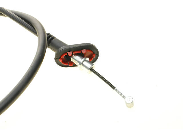 Кабель стоянкових гальм BLUE PRINT ADG046152 Hyundai Tucson 597602E500 - Фото 2