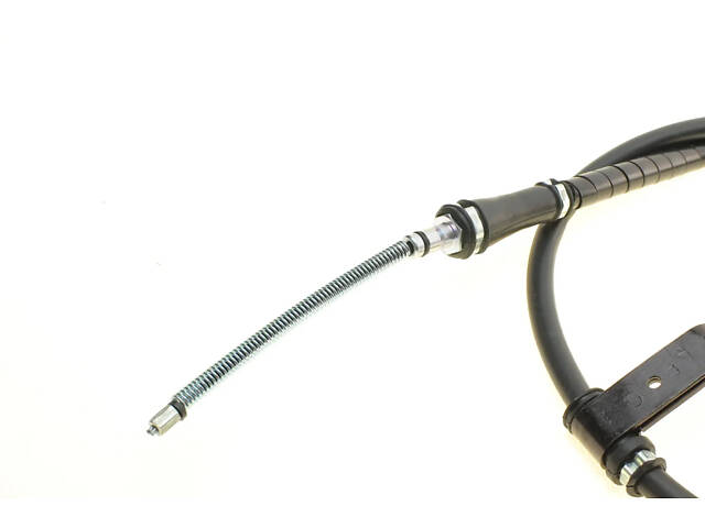 Кабель стоянкових гальм BLUE PRINT ADG046152 Hyundai Tucson 597602E500 - Фото 3