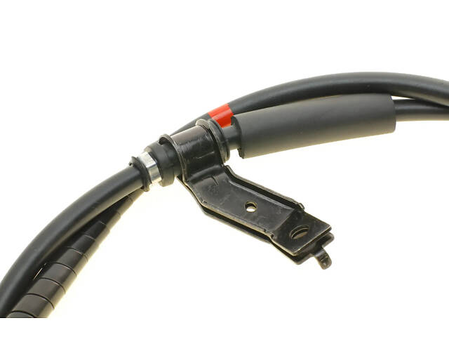 Кабель стоянкових гальм BLUE PRINT ADG046152 Hyundai Tucson 597602E500 - Фото 4