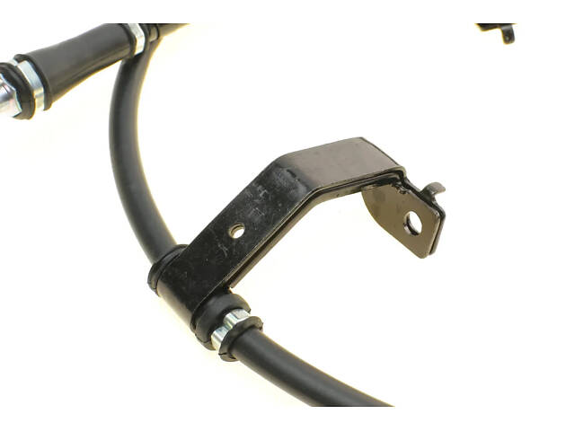 Кабель стоянкових гальм BLUE PRINT ADG046152 Hyundai Tucson 597602E500 - Фото 5