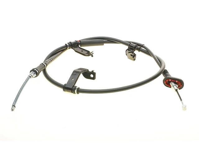 Кабель стоянкових гальм BLUE PRINT ADG046152 Hyundai Tucson 597602E500 - Фото 6