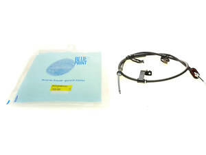 Кабель стоянкових гальм BLUE PRINT ADG046152 Hyundai Tucson 597602E500