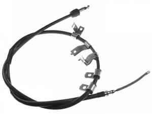 Кабель стоянкових гальм BLUE PRINT ADG046208 Hyundai Santa Fe 5991226150