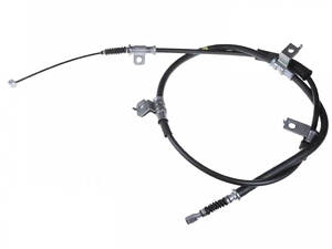 Кабель стоянкових гальм BLUE PRINT ADG046253 Hyundai H-1 597704H300