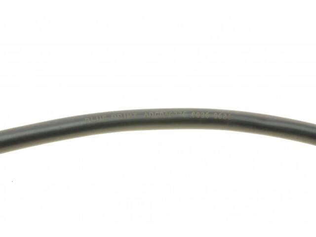 Кабель стоянкових гальм BLUE PRINT ADG046276 Hyundai Santa Fe 597702B000 - Фото 2